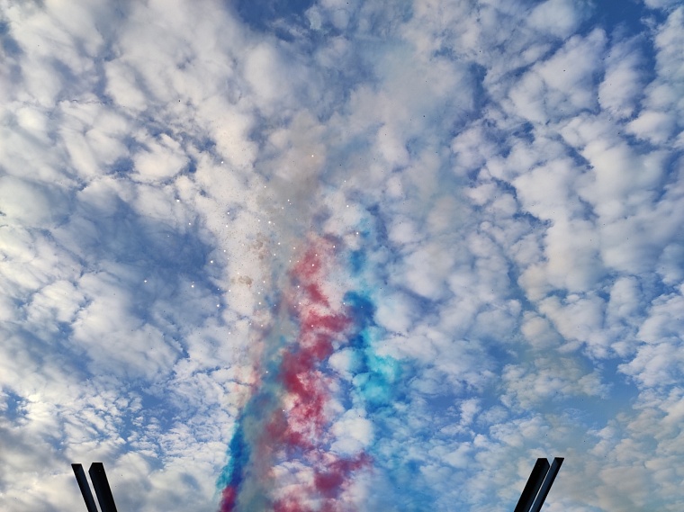 Эксклюзив "Лета в Тобольском кремле" оперу "Жизнь за царя" могут показать еще раз