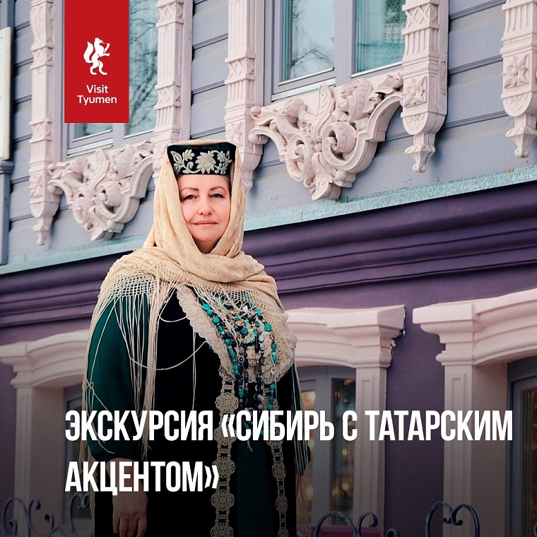 Афиша на уик-энд: елка в музее, рок-викторина и распродажа в театре