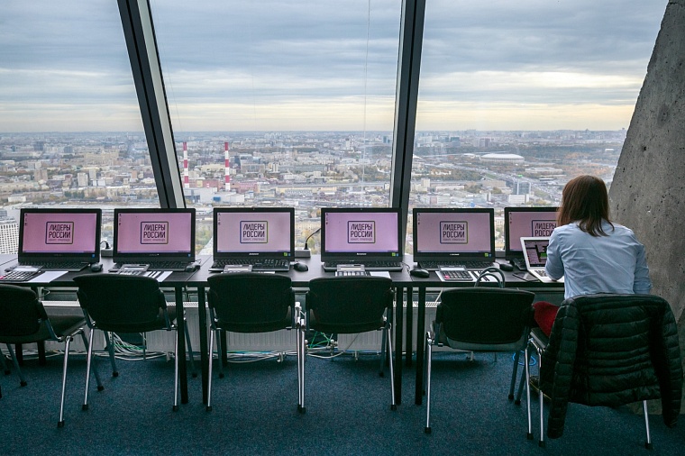 Фестивали и современные библиотеки. Как за год изменилась культурная жизнь Тюмени