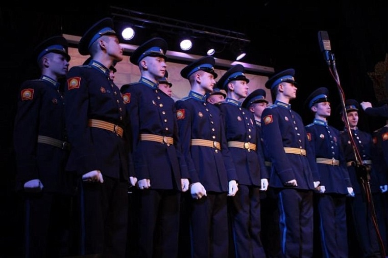 Любителей и мастеров художественного слова приглашают на конкурс «Бессмертный город»