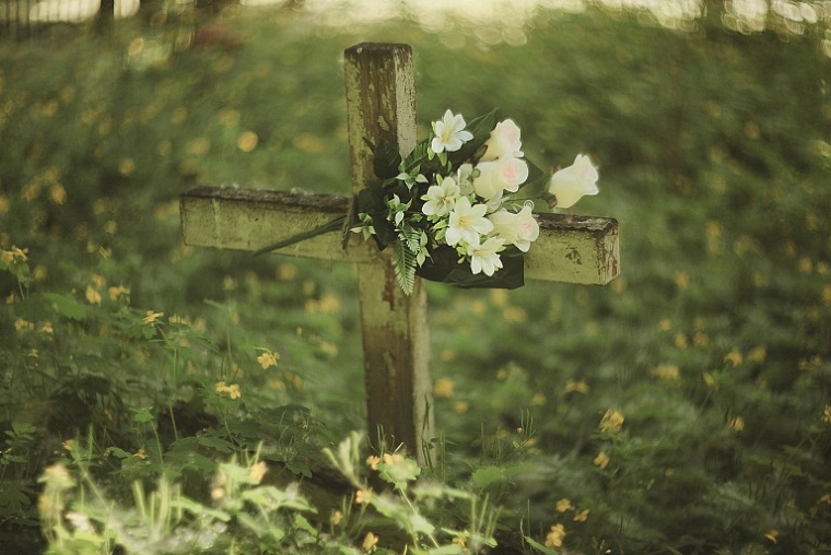 Музей воспоминаний «Мы жили» | Тюмень