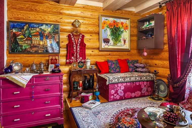 со страницы 