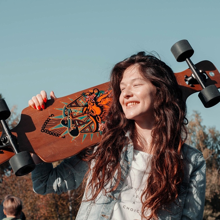 Афиша на уик-энд: экослет на болотах, сплав по Пышме и выходные в деревне