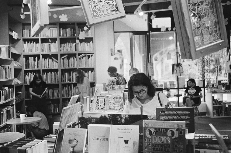 Афиша на уик-энд: экослет на болотах, сплав по Пышме и выходные в деревне