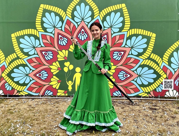 Афиша на уик-энд: экослет на болотах, сплав по Пышме и выходные в деревне