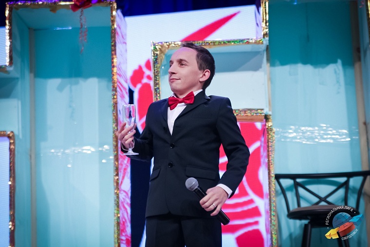 страница Ивана Филиппова 