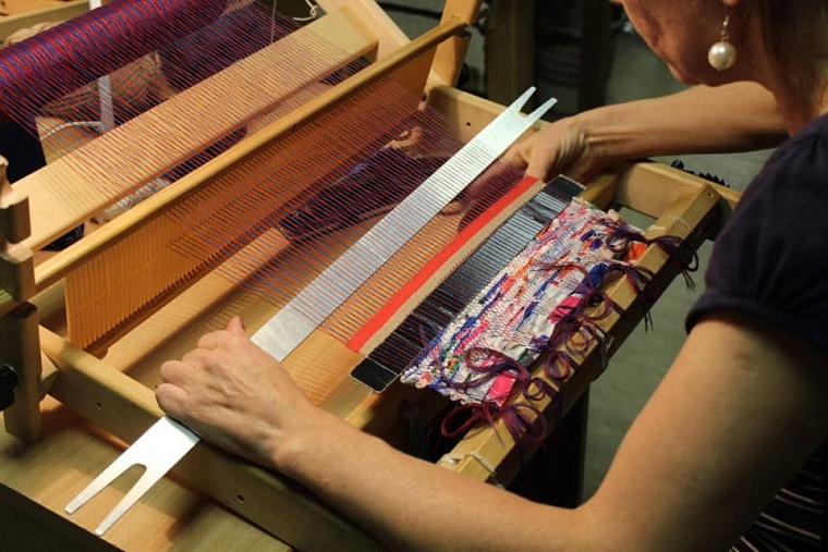 "Школа ремесел" в Ялуторовском остроге набирает учеников