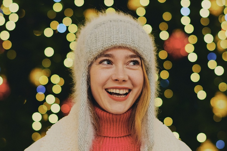 В тюменский "Каталог создателей" внесли новые имена