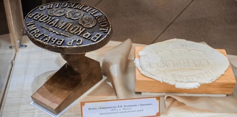 Десять выставок весны в Тюмени: Рахманинов, подстаканники и тюменский цвЯточек