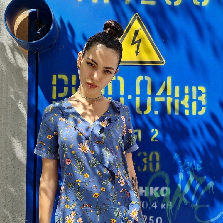 Афиша на уик-энд: пишем диктант, танцуем под k-pop и идем в поход