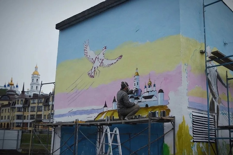 Фото: www.instagram.com, группа 