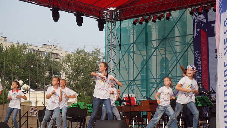 Владислав Воронежцев