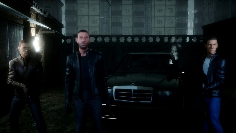 скриншот из Steam