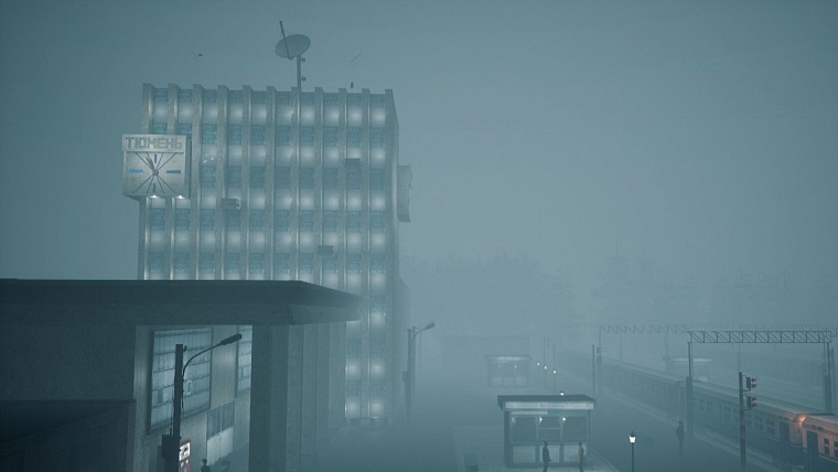 скриншот из Steam