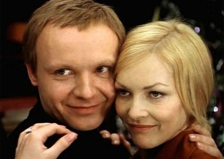 Что смотрят на Новый год, кроме советской классики