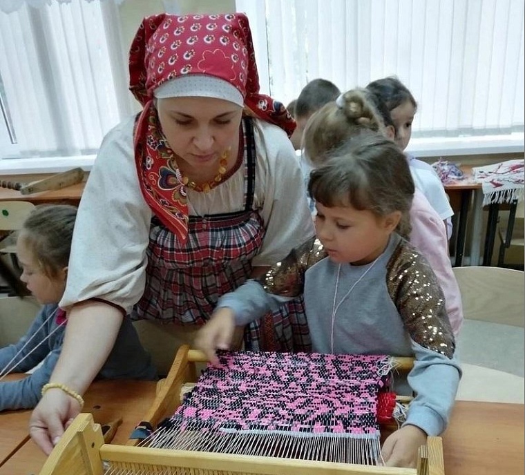 Пять проектов НКО в Тюменской области получат в 2023 году поддержку на сумму 3,2 млн рублей