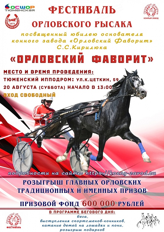 Афиша на уик-энд: военная реконструкция, оркестр на площади и огненное шоу про Сибирь