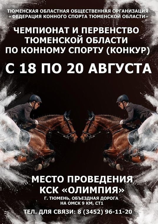 Афиша на уик-энд: военная реконструкция, оркестр на площади и огненное шоу про Сибирь