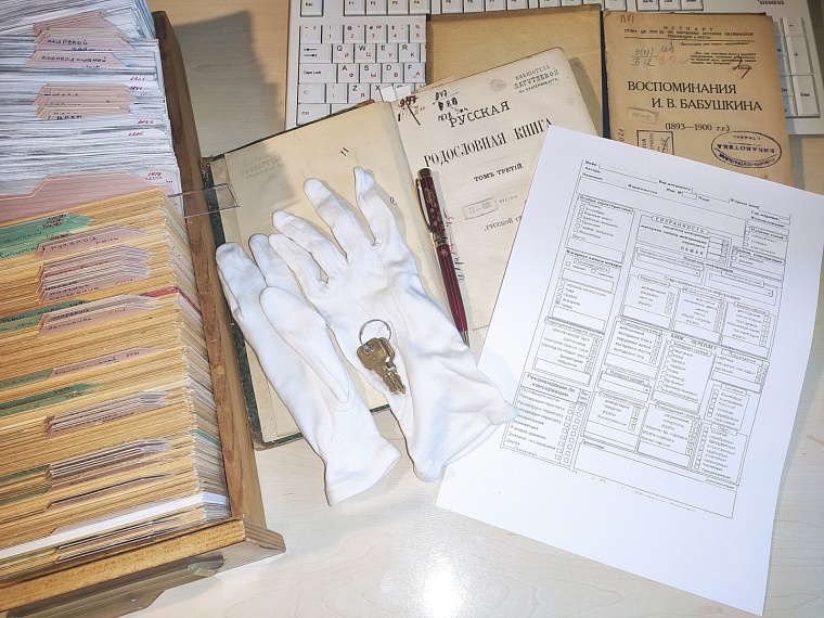 Афиша на уик-энд: военная реконструкция, оркестр на площади и огненное шоу про Сибирь