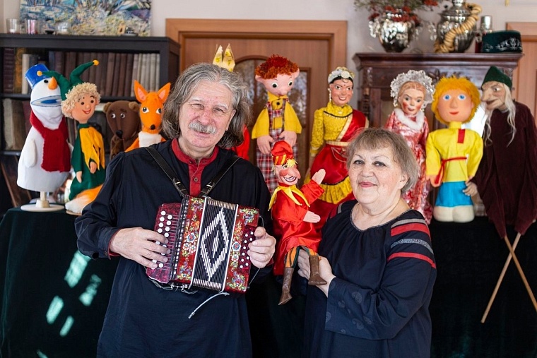 Афиша на уик-энд: военная реконструкция, оркестр на площади и огненное шоу про Сибирь