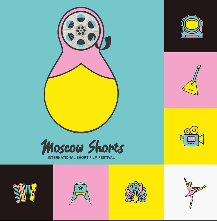 Афиша на уик-энд: валяем цыпленка, катаемся на старых тачках и ужинаем в светском кругу