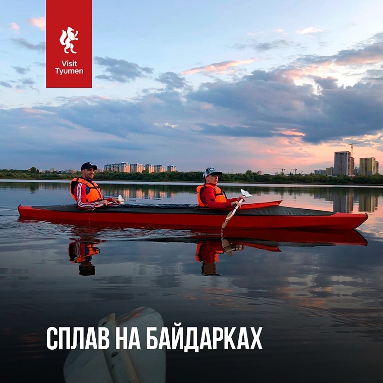 Афиша на уик-энд: валяем цыпленка, катаемся на старых тачках и ужинаем в светском кругу