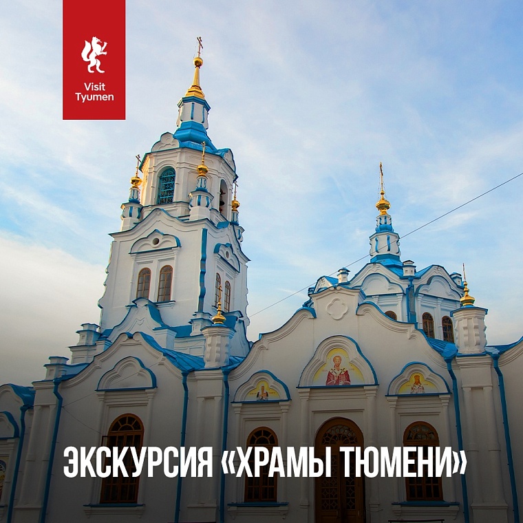 Афиша на уик-энд: валяем цыпленка, катаемся на старых тачках и ужинаем в светском кругу