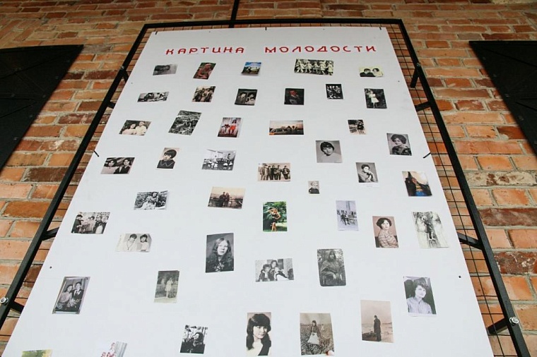 Фото: Сергей Елесин/ИА 