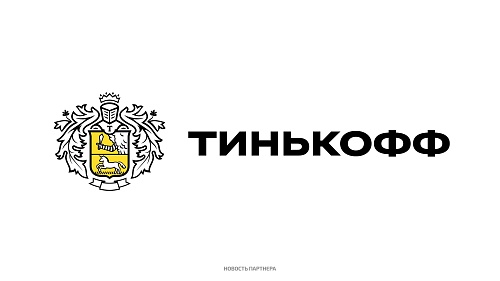 Что делать, если не удается выплатить ипотеку