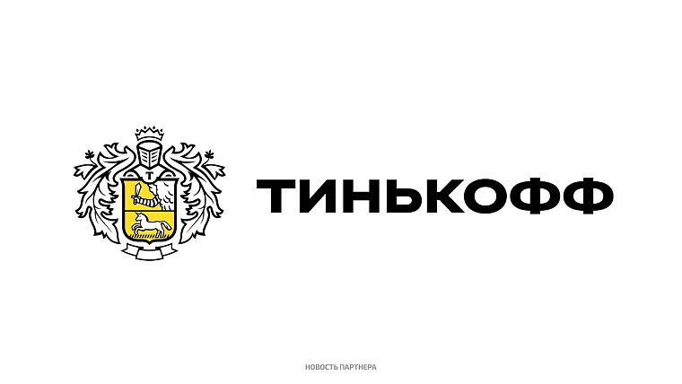 Что делать, если не удается выплатить ипотеку