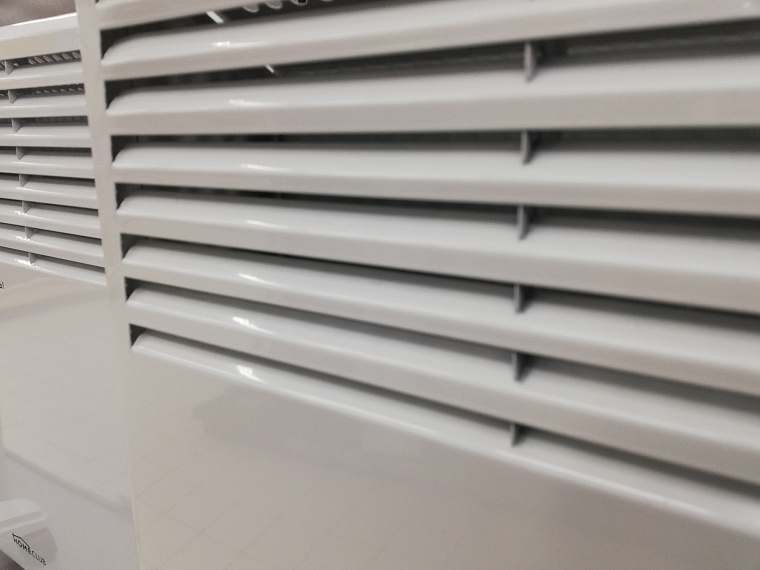 В Аромашевском районе отопление в домах начнут давать с 8 сентября