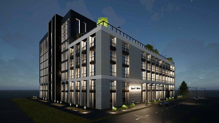 Фото: Инвестиционное агентство Тюменской области