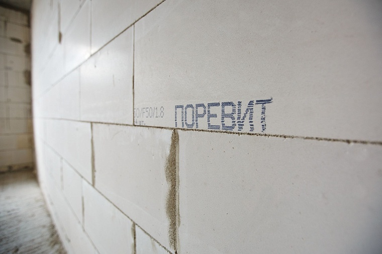 Из чего выгодно построить дом, когда цены растут