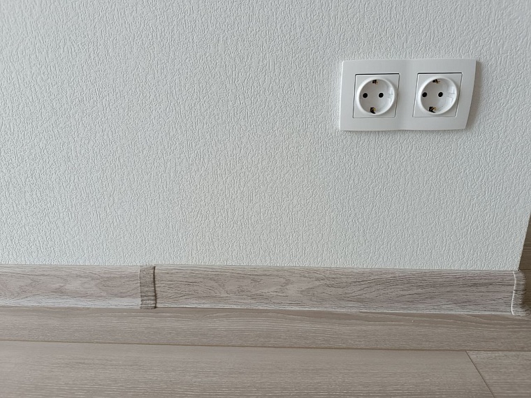 Как грамотно принять квартиру у застройщика и сразу выявить возможные "косяки"