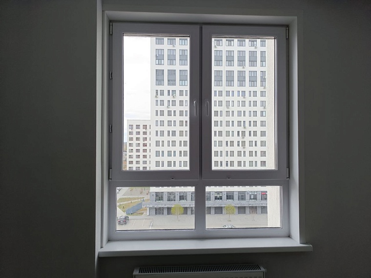 Как грамотно принять квартиру у застройщика и сразу выявить возможные "косяки"