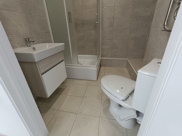 Как грамотно принять квартиру у застройщика и сразу выявить возможные "косяки"