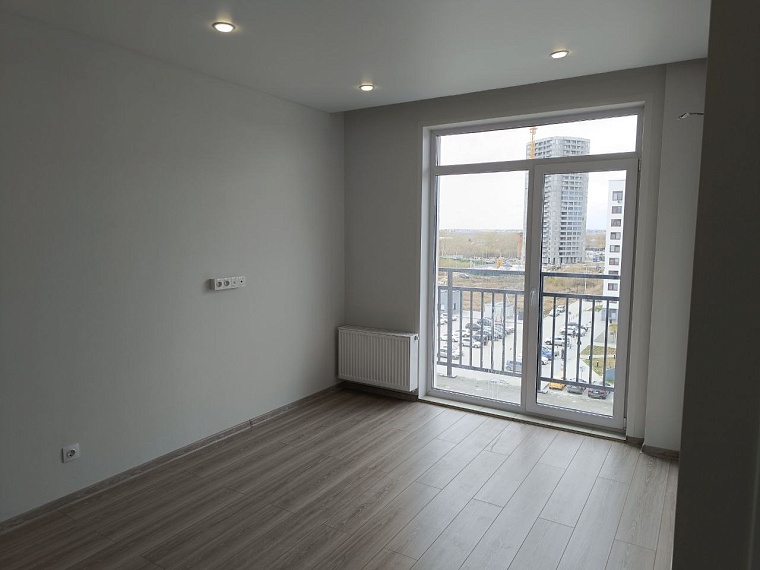 Как грамотно принять квартиру у застройщика и сразу выявить возможные "косяки"