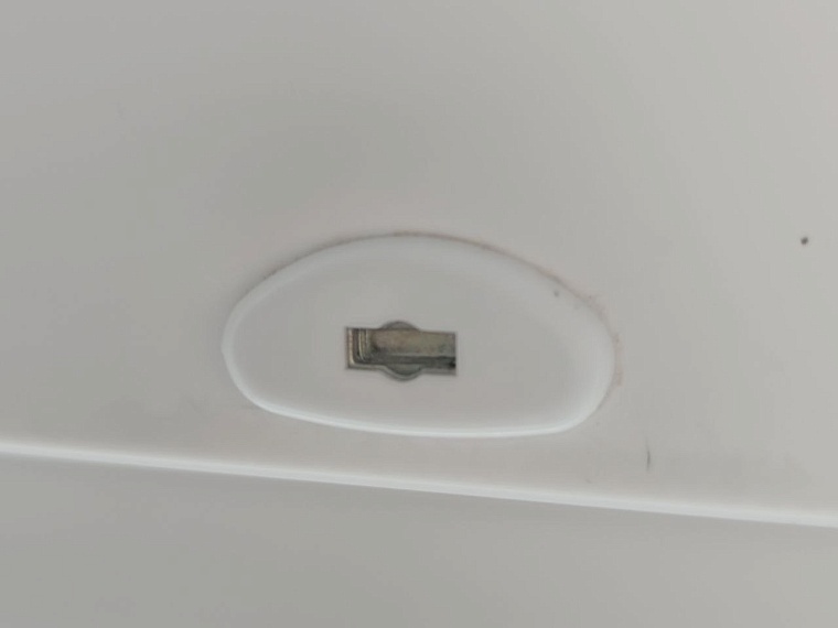 Как грамотно принять квартиру у застройщика и сразу выявить возможные "косяки"