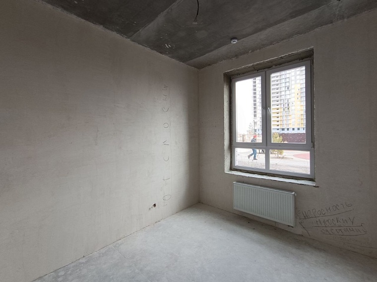 Как грамотно принять квартиру у застройщика и сразу выявить возможные "косяки"