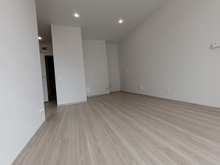 Как грамотно принять квартиру у застройщика и сразу выявить возможные "косяки"