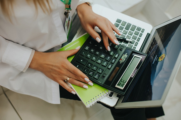 Муж да жена - одна сатана: плохая кредитная история у супруга - спроси у ипотечного брокера, как поступить