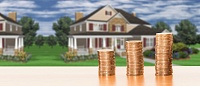 Тюменцы могут проконсультироваться по кадастровой стоимости недвижимости