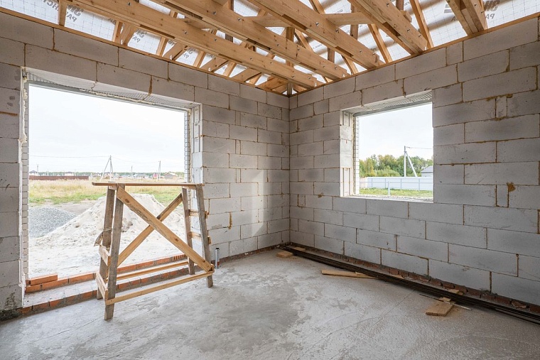 Деревня Падерина, Московский тракт.