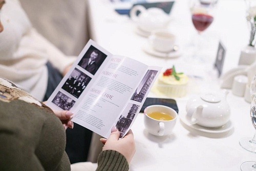 Эпоха Машарова: значение и наследие выдающегося тюменца