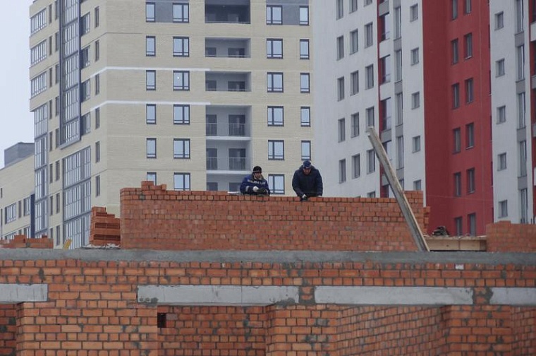 Фото: Вслух.ру