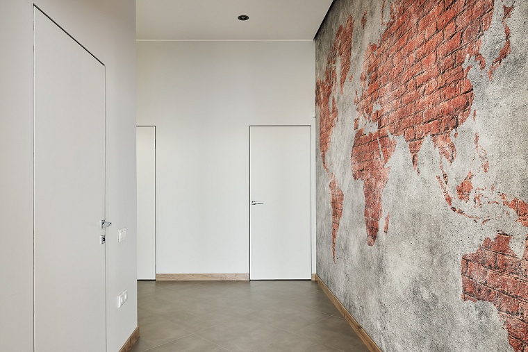 Пентхаус «под ключ». У тюменцев появилась возможность купить статусное жилье в топовой новостройке