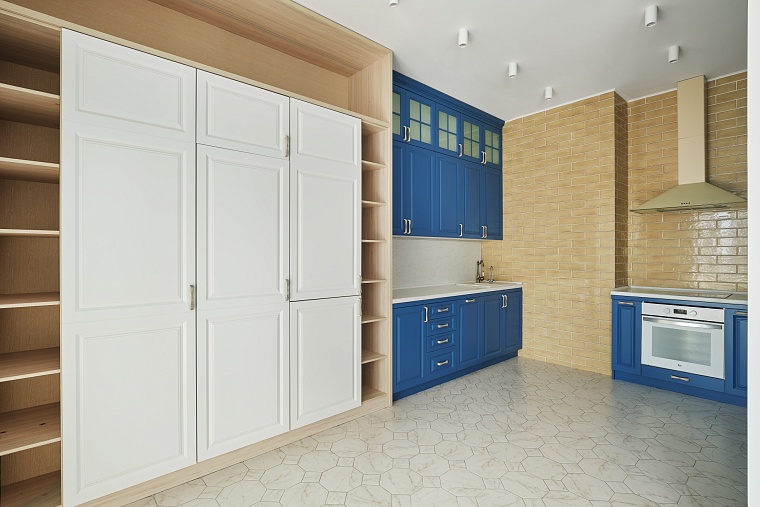 Пентхаус «под ключ». У тюменцев появилась возможность купить статусное жилье в топовой новостройке