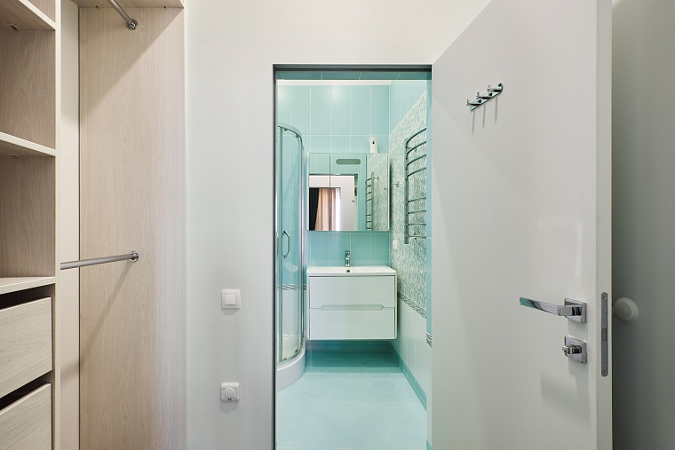 Пентхаус «под ключ». У тюменцев появилась возможность купить статусное жилье в топовой новостройке