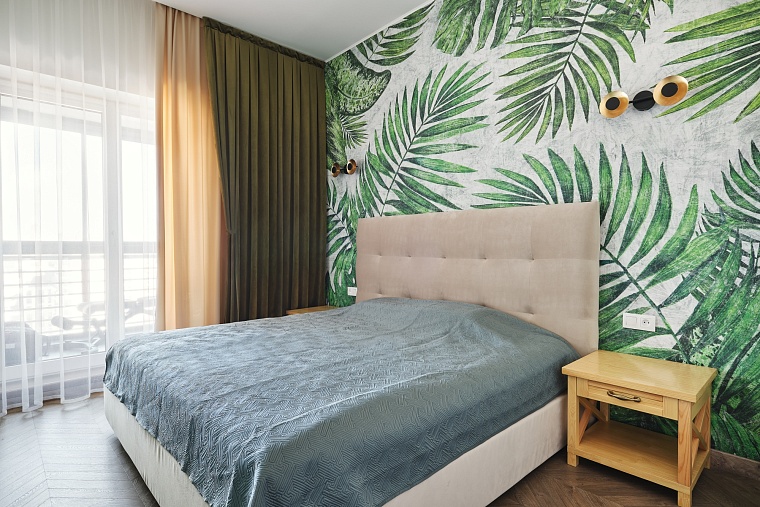 Пентхаус «под ключ». У тюменцев появилась возможность купить статусное жилье в топовой новостройке