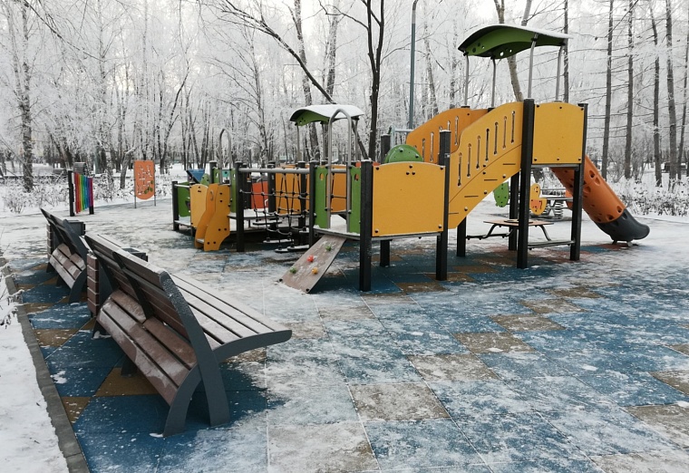 Фото: Вслух.ру.